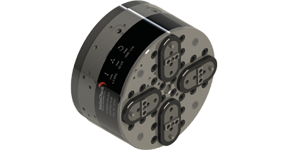 4爪液压动力补偿卡盘 4OVEKA_inhalt