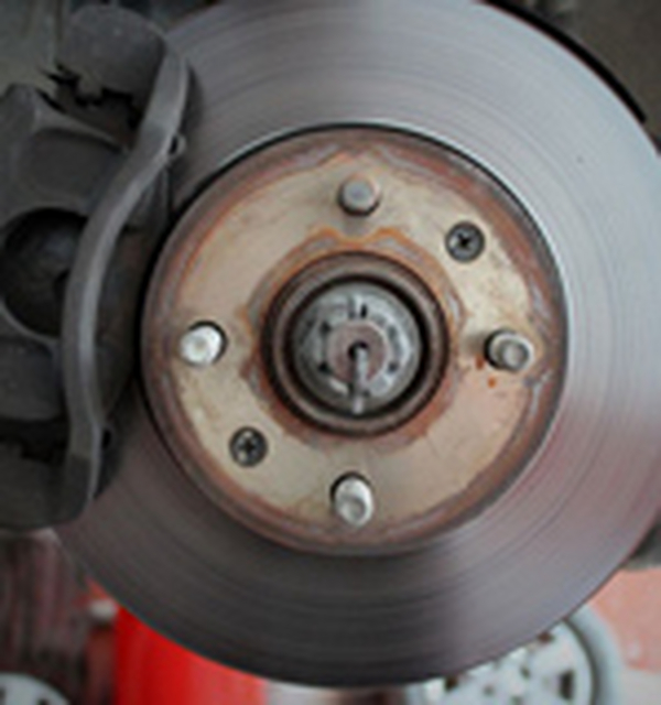 全自动分度卡盘保养知识介绍